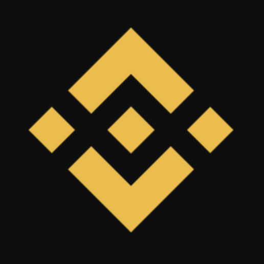 Binance（币安）